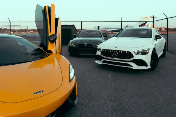 Gibson Casino Android/iOS aplikacija