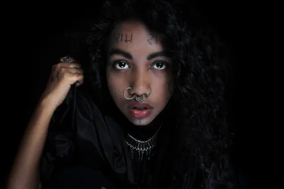 Gibson Casino Podrška